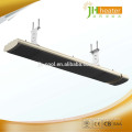 JH Heater new nano technology energy saving far infrared heating panel for household use healthy infrared heater